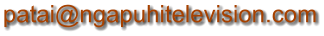 patai@ngapuhitelevision.com
